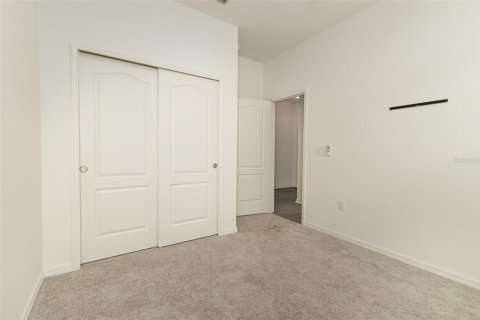 Casa en venta en Auburndale, Florida, 4 dormitorios, 184.78 m2 № 2384352 - foto 21