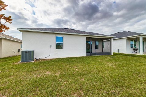 Casa en venta en Auburndale, Florida, 4 dormitorios, 184.78 m2 № 2384352 - foto 29