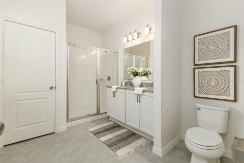 Casa en venta en Auburndale, Florida, 4 dormitorios, 184.78 m2 № 2384352 - foto 10