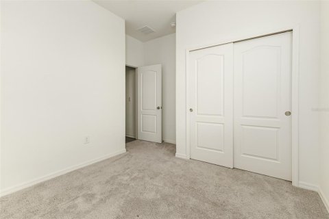 Casa en venta en Auburndale, Florida, 4 dormitorios, 184.78 m2 № 2384352 - foto 18