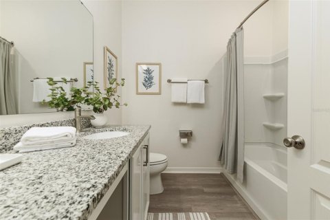 Casa en venta en Auburndale, Florida, 4 dormitorios, 184.78 m2 № 2384352 - foto 20