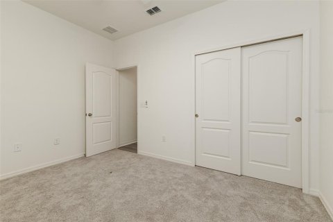 Casa en venta en Auburndale, Florida, 4 dormitorios, 184.78 m2 № 2384352 - foto 24