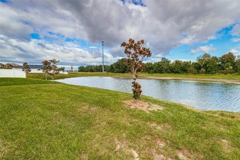 Casa en venta en Auburndale, Florida, 4 dormitorios, 184.78 m2 № 2384352 - foto 27