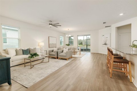 Casa en venta en Auburndale, Florida, 4 dormitorios, 184.78 m2 № 2384352 - foto 12