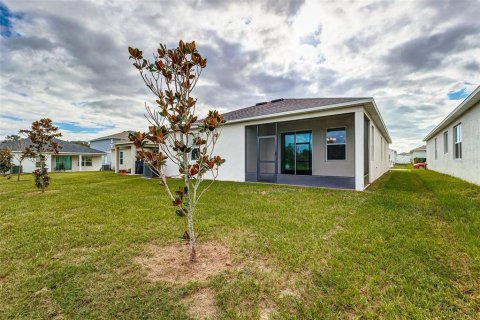 Casa en venta en Auburndale, Florida, 4 dormitorios, 184.78 m2 № 2384352 - foto 26