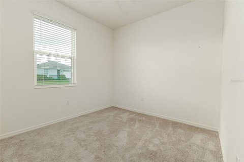 Casa en venta en Auburndale, Florida, 4 dormitorios, 184.78 m2 № 2384352 - foto 19