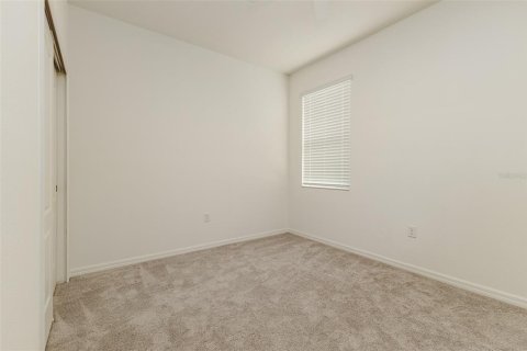 Casa en venta en Auburndale, Florida, 4 dormitorios, 184.78 m2 № 2384352 - foto 25