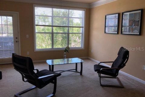 Condo in Bradenton, Florida, 1 bedroom  № 1612673 - photo 3