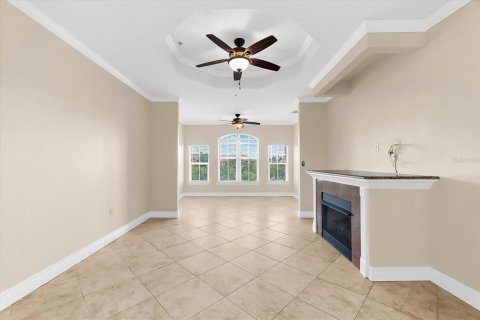 Condo in Clearwater, Florida, 3 bedrooms  № 1893953 - photo 7