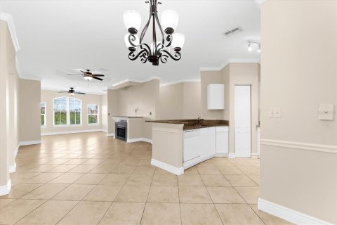 Condo in Clearwater, Florida, 3 bedrooms  № 1893953 - photo 15