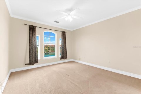 Condo in Clearwater, Florida, 3 bedrooms  № 1893953 - photo 21