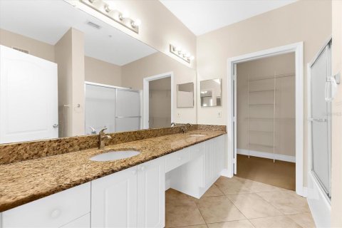 Condo in Clearwater, Florida, 3 bedrooms  № 1893953 - photo 26