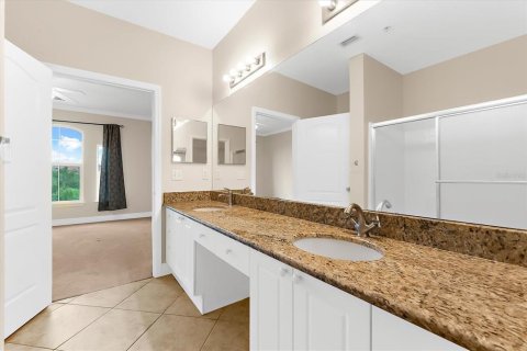 Condo in Clearwater, Florida, 3 bedrooms  № 1893953 - photo 28
