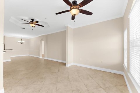 Condo in Clearwater, Florida, 3 bedrooms  № 1893953 - photo 13
