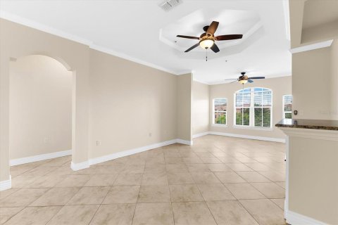 Condo in Clearwater, Florida, 3 bedrooms  № 1893953 - photo 6
