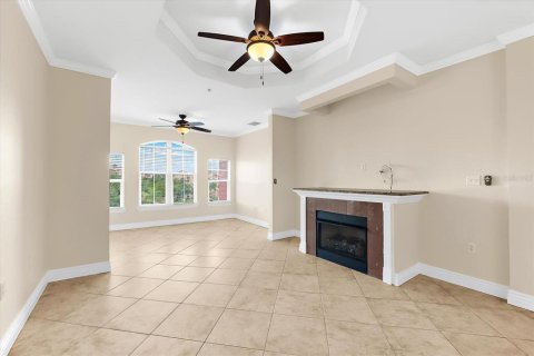 Condo in Clearwater, Florida, 3 bedrooms  № 1893953 - photo 8