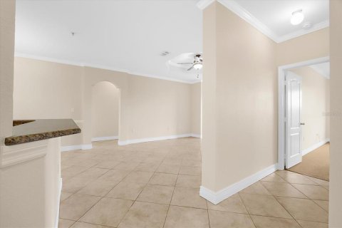 Condo in Clearwater, Florida, 3 bedrooms  № 1893953 - photo 5