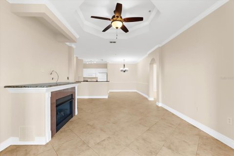 Condo in Clearwater, Florida, 3 bedrooms  № 1893953 - photo 10
