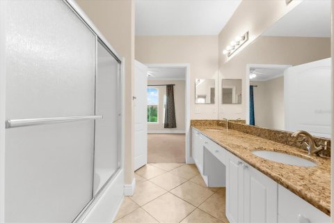 Condo in Clearwater, Florida, 3 bedrooms  № 1893953 - photo 27