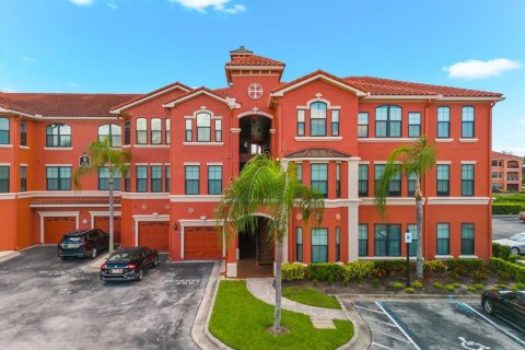 Condo in Clearwater, Florida, 3 bedrooms  № 1893953 - photo 2