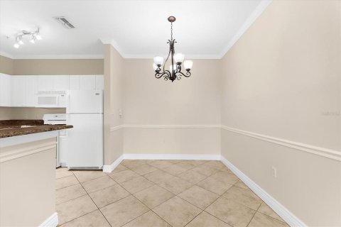 Condo in Clearwater, Florida, 3 bedrooms  № 1893953 - photo 14
