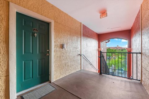 Condo in Clearwater, Florida, 3 bedrooms  № 1893953 - photo 3