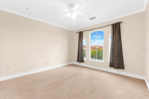 Condo in Clearwater, Florida, 3 bedrooms  № 1893953 - photo 22