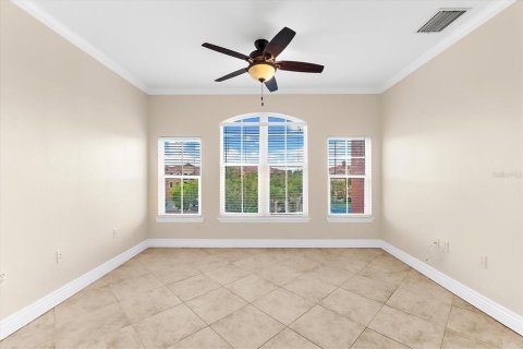 Condo in Clearwater, Florida, 3 bedrooms  № 1893953 - photo 9