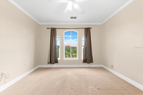 Condo in Clearwater, Florida, 3 bedrooms  № 1893953 - photo 23