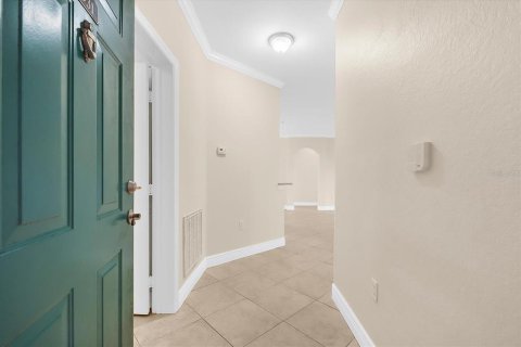 Condo in Clearwater, Florida, 3 bedrooms  № 1893953 - photo 4