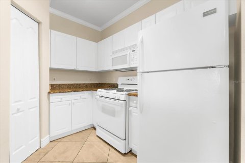 Condo in Clearwater, Florida, 3 bedrooms  № 1893953 - photo 20