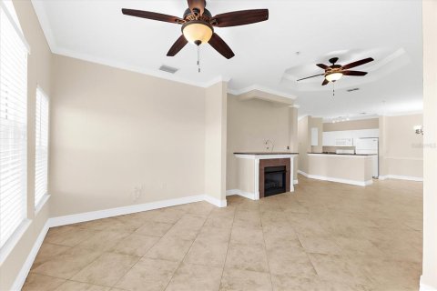 Condo in Clearwater, Florida, 3 bedrooms  № 1893953 - photo 12