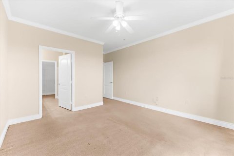 Condo in Clearwater, Florida, 3 bedrooms  № 1893953 - photo 25