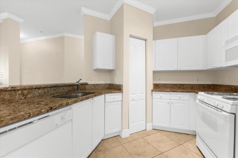 Condo in Clearwater, Florida, 3 bedrooms  № 1893953 - photo 19