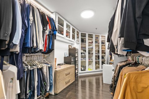 Copropriété à louer à Miami, Floride: 2 chambres, 158.49 m2 № 2153819 - photo 26