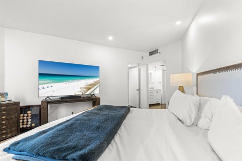Copropriété à louer à Miami, Floride: 2 chambres, 158.49 m2 № 2153819 - photo 25