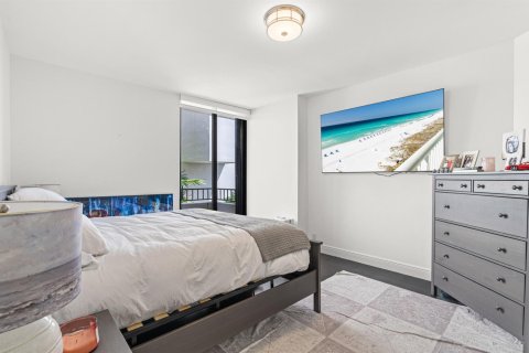 Copropriété à louer à Miami, Floride: 2 chambres, 158.49 m2 № 2153819 - photo 30