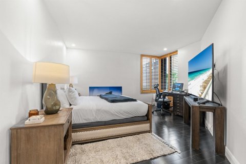 Copropriété à louer à Miami, Floride: 2 chambres, 158.49 m2 № 2153819 - photo 23