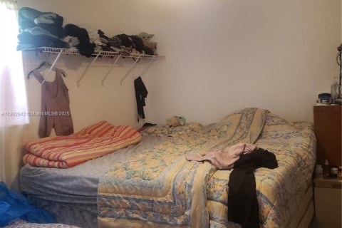 Купить коммерческую недвижимость в Майами, Флорида 233.28м2, № 1964837 - фото 12