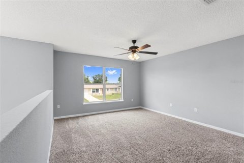 Casa en venta en Spring Hill, Florida, 4 dormitorios, 218.88 m2 № 2387463 - foto 25