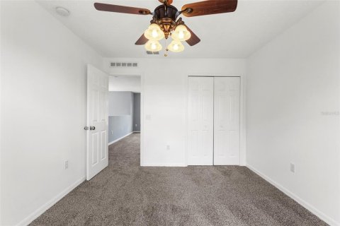 Casa en venta en Spring Hill, Florida, 4 dormitorios, 218.88 m2 № 2387463 - foto 27