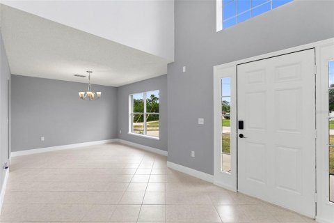 Casa en venta en Spring Hill, Florida, 4 dormitorios, 218.88 m2 № 2387463 - foto 10