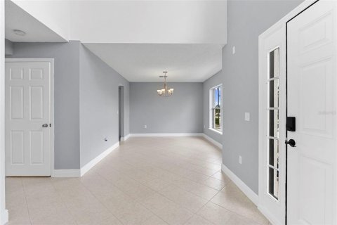 Casa en venta en Spring Hill, Florida, 4 dormitorios, 218.88 m2 № 2387463 - foto 15