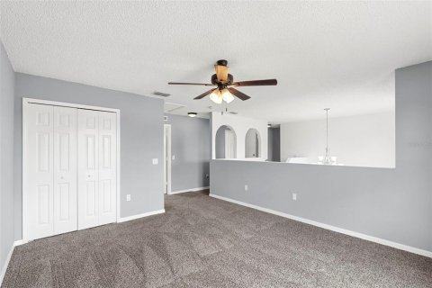 Casa en venta en Spring Hill, Florida, 4 dormitorios, 218.88 m2 № 2387463 - foto 21