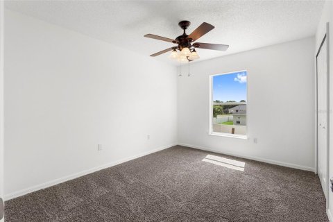 Casa en venta en Spring Hill, Florida, 4 dormitorios, 218.88 m2 № 2387463 - foto 28