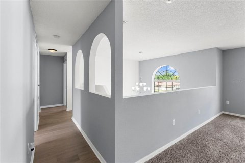Casa en venta en Spring Hill, Florida, 4 dormitorios, 218.88 m2 № 2387463 - foto 23
