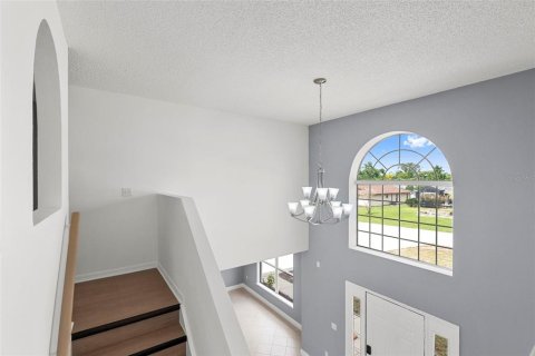 Casa en venta en Spring Hill, Florida, 4 dormitorios, 218.88 m2 № 2387463 - foto 24