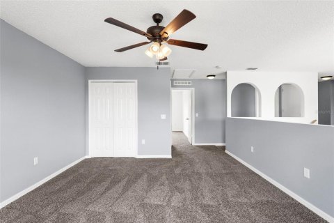 Casa en venta en Spring Hill, Florida, 4 dormitorios, 218.88 m2 № 2387463 - foto 22