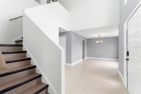 Casa en venta en Spring Hill, Florida, 4 dormitorios, 218.88 m2 № 2387463 - foto 19