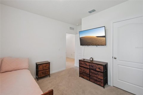 Casa en venta en Deltona, Florida, 4 dormitorios, 170.57 m2 № 2310889 - foto 18